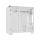 Thermalright A70 Vision White ARGB - 1507450 - zdjęcie 7